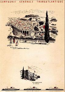 04- Affiches mer AFN 098